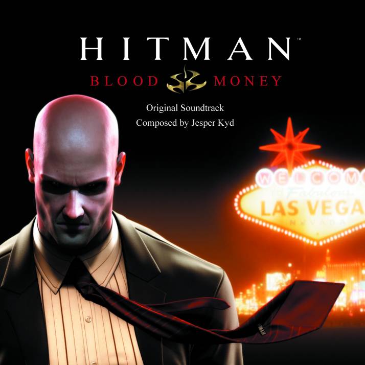 hitman_bm_front.jpg