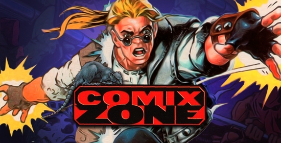 comix-zone.jpg