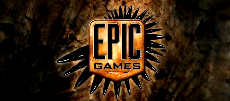 epic-games-logo-bulletstorm.jpg