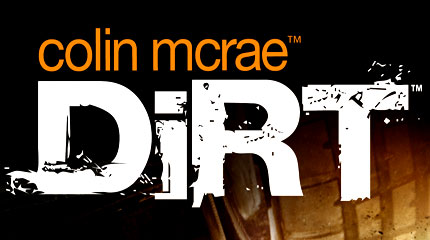 colin-mcrae-dirt-demo-1.jpg