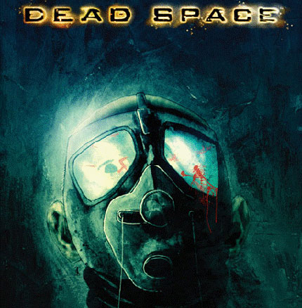 dead-space.jpg