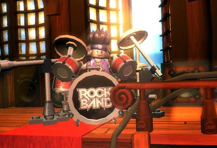lego-rock-band-01.jpg