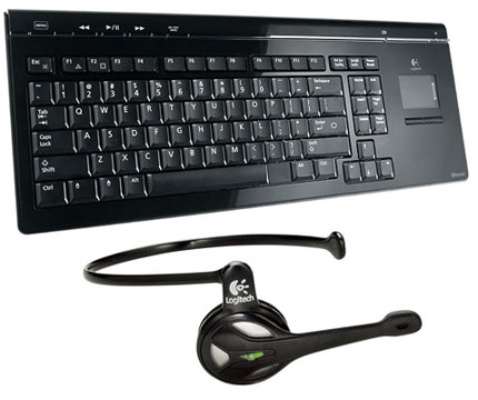 logitech-ps3-1.jpg