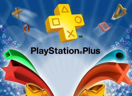 playstation-plus-01.jpg