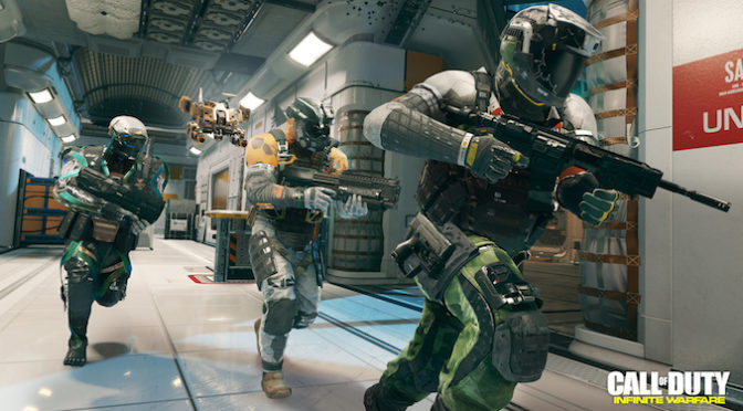 COD-Infinite-Warfare_MP_Frontier_WM-672x372.jpg