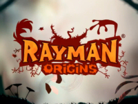 rayman-origins_20100615_040656_intro.jpg