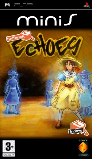 psp_echoes_pack.jpg