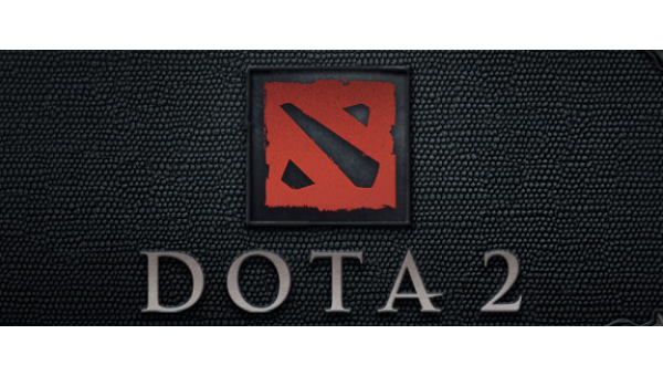 dota2-logo.png
