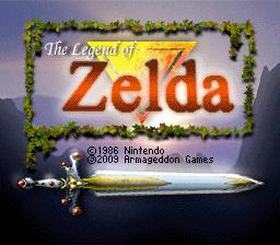 TLoZ-Classic.jpg