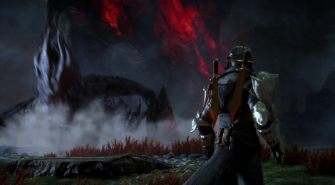 news_dragon_age_inquisition_videos-15987.jpg