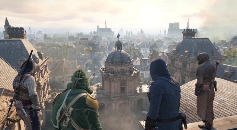 news_e3_ac_unity_gameplay-15399.jpg