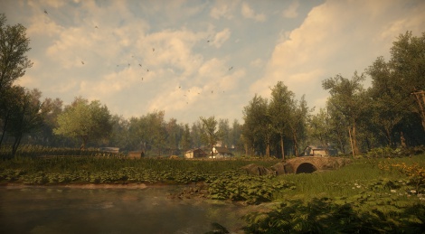 news_e3_everybody_s_gone_to_the_rapture_trailer-15500.jpg