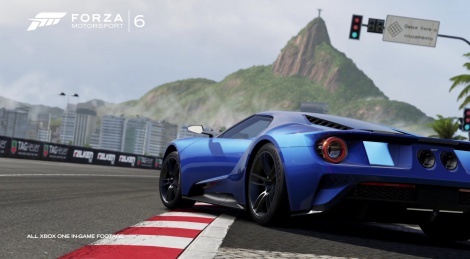 news_e3_forza_motorsport_6_trailer-16697.jpg