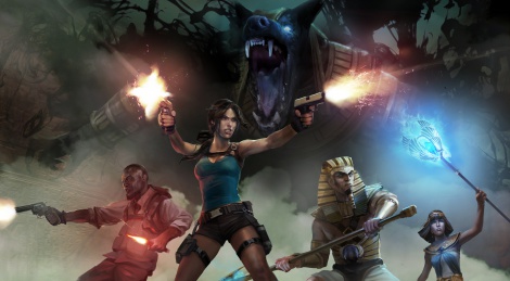 news_e3_lara_croft_the_temple_of_osiris_revealed-15402.jpg