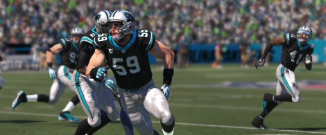 news_e3_madden_nfl_15_trailer-15502.jpg