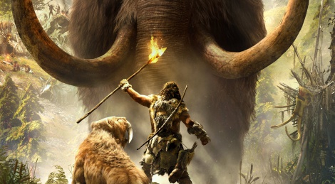 news_far_cry_primal_announced-17176.jpg