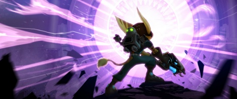 news_gc_ratchet_clank_nexus_gameplay-14505.jpg