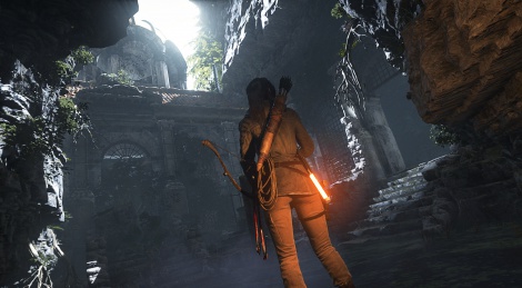 news_gc_rise_of_the_tomb_raider_gameplay-16916.jpg