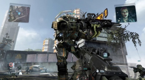 news_gc_titanfall_gameplay_demo-14446.jpg