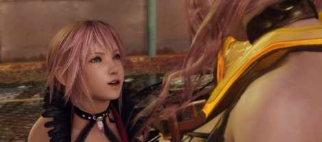 news_new_trailer_of_lightning_returns_ffxiii-14333.jpg