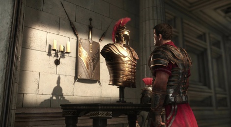 news_ryse_son_of_rome_out_now_for_pc-15946.jpg