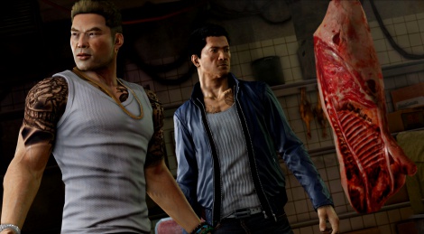 news_sleeping_dogs_gets_definitive_launch-15941.jpg