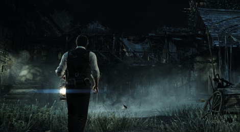 news_the_evil_within_launch_trailer-15954.jpg