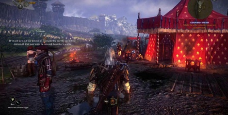 news_the_witcher_2_gameplay_videos-11029.jpg