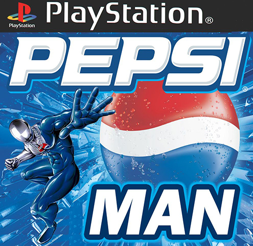 Pepsiman.jpg