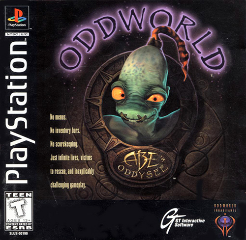 oddworld_abes_oddysee.jpg