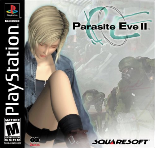 parasite-eve-2.jpg