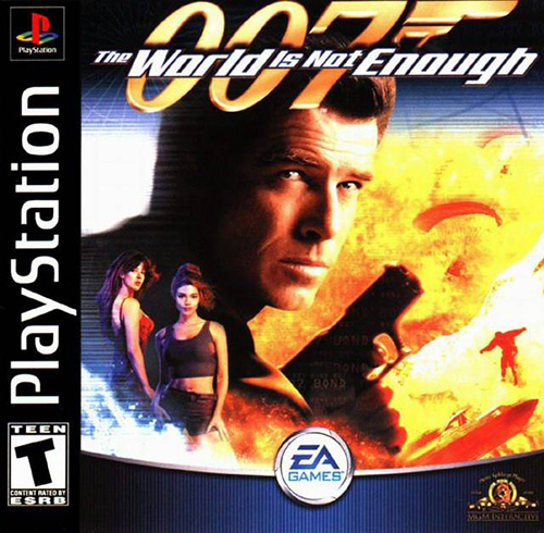 007_-_The_World_is_Not_Enough.jpg