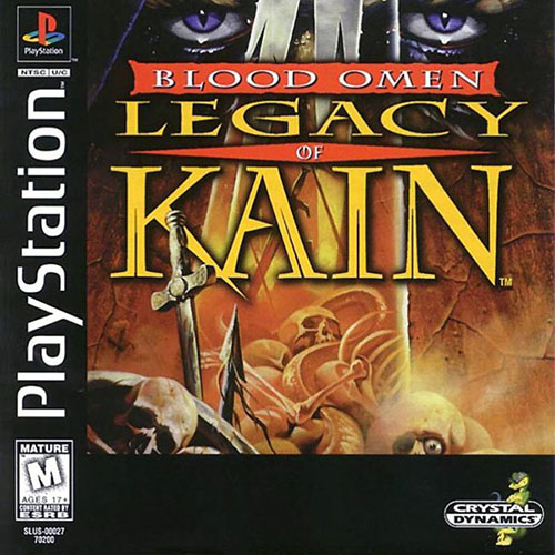 Blood-Omen-Legacy-of-Kain.jpg