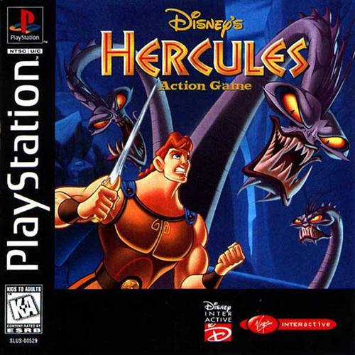 Disneys-Hercules.jpg