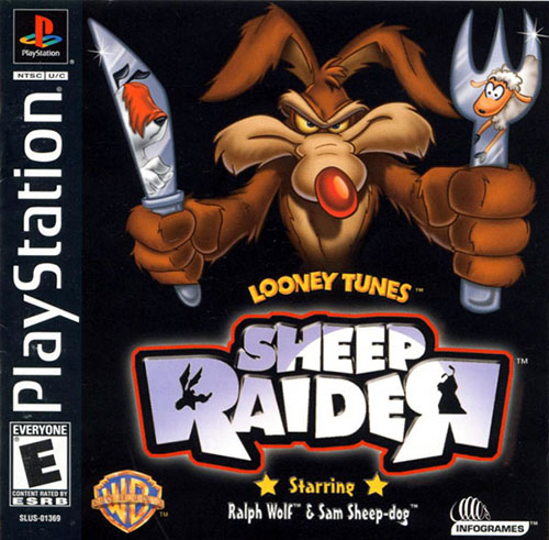 Looney-Toons-Sheep-Raider.jpg