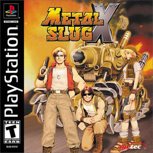 Metal-Slug-X.jpg