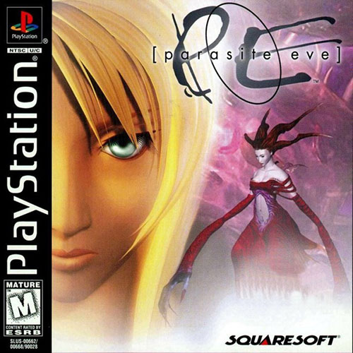 Parasite-Eve-.jpg