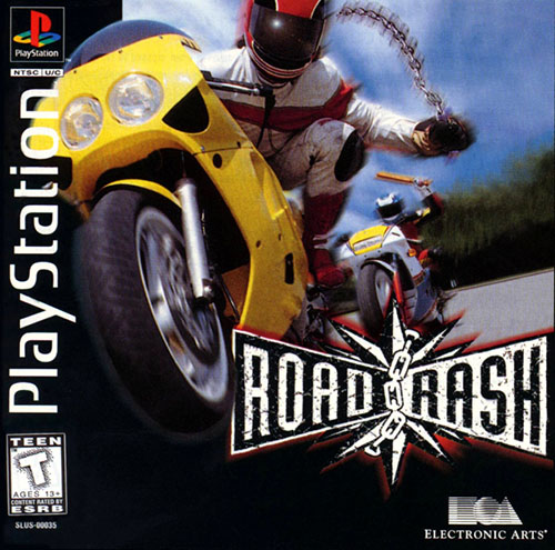 Road-Rash.jpg