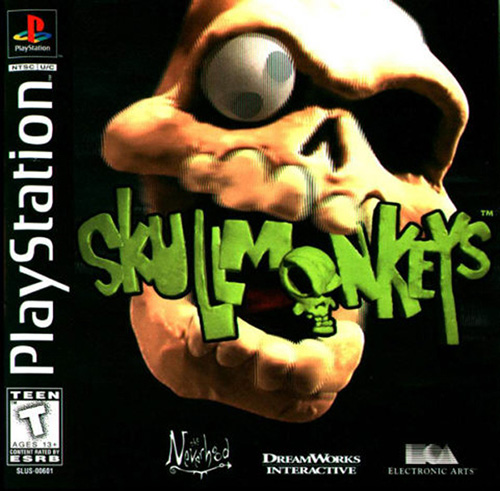 Skullmonkeys.jpg