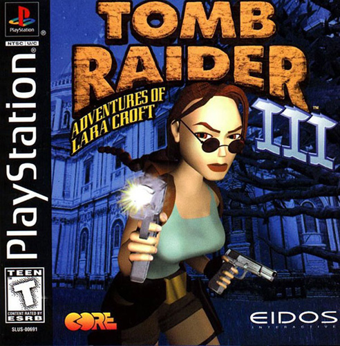 Tomb-Raider-3-Adventures-of-Lara-Croft.jpg