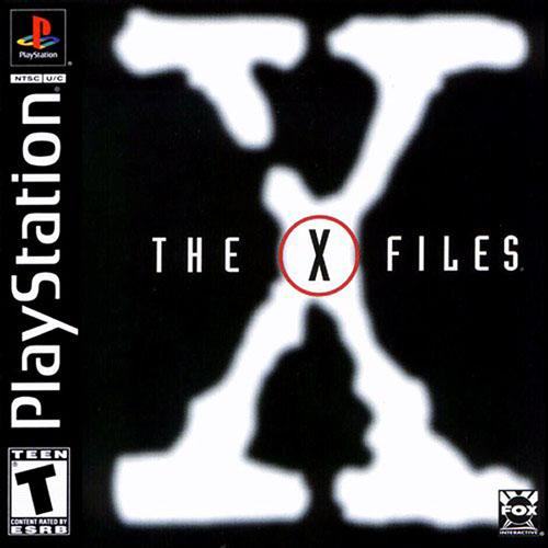 X-Files.jpg