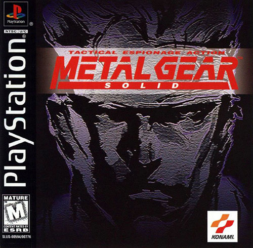 metal-gear-solid-1.jpg