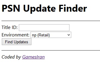 PSN-Update-Finder.jpg