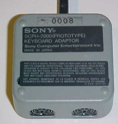 SCPH-2000_prototype_keyboard_adaptor.jpg