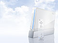 wallpaper_next-gen_consoles_01.jpg