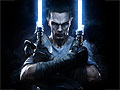 wallpaper_star_wars_the_force_unleashed_2_01.jpg