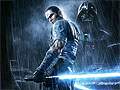 wallpaper_star_wars_the_force_unleashed_2_02.jpg