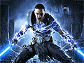 wallpaper_star_wars_the_force_unleashed_2_03.jpg