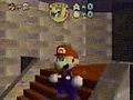 mario64.gif