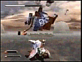 panzer_dragoon_2.gif